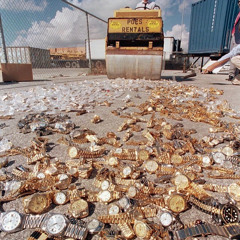 kxllstrxxk w/trippy (nw)