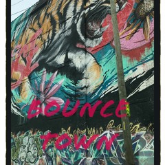 Bounce Town Remix