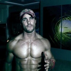 Greg Plitt x "Life" - Where did you sleep last night x Slowed & Reverb