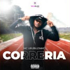 Mc Urubuzinho - Correria (Prod. Dj Lekin)