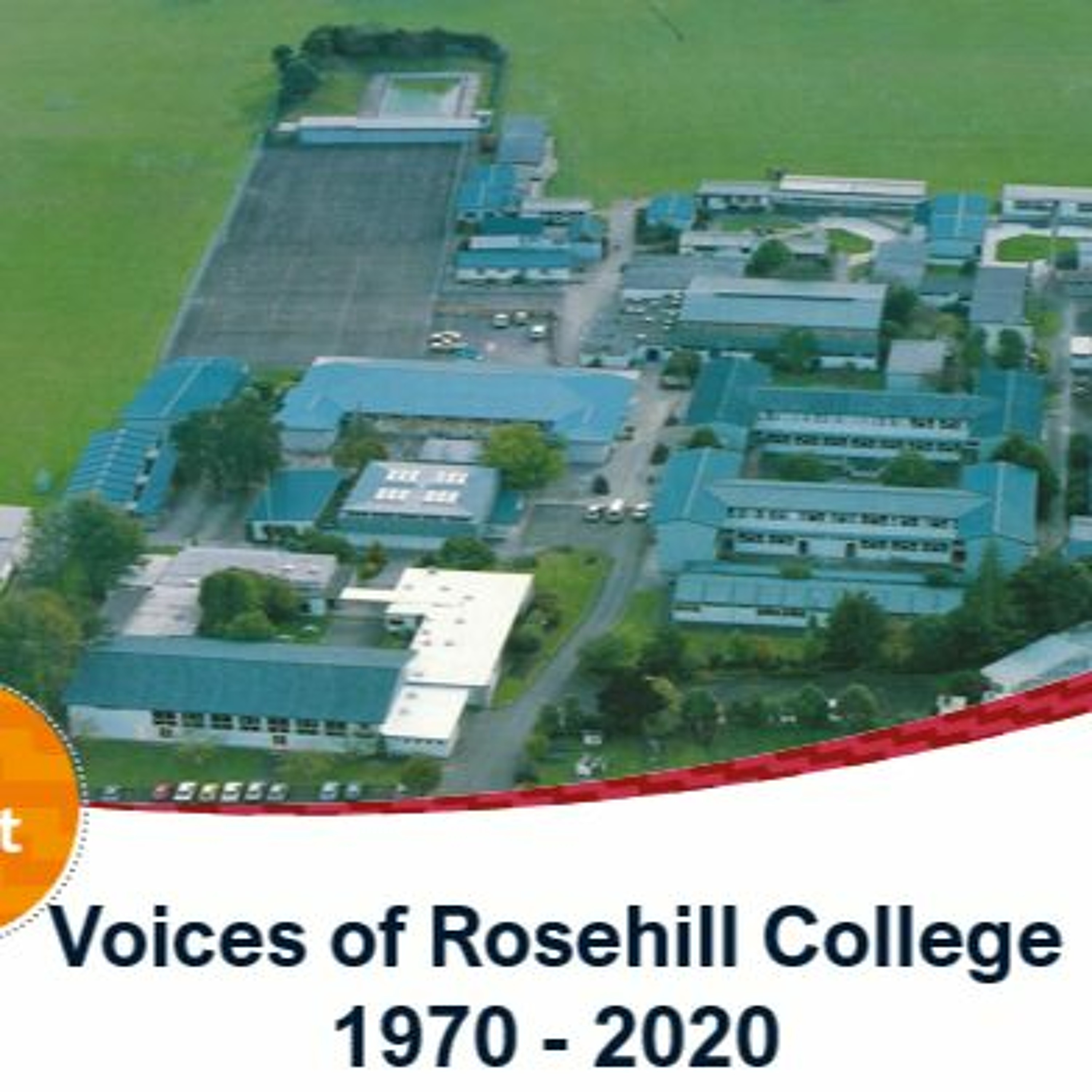 Ngā Pātaka Kōrero - Auckland Libraries