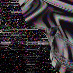 VONO - KINETIC SUNRISE