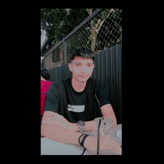 JANG GANGGU 2K20 - [ YSKD X MP ] #EXC