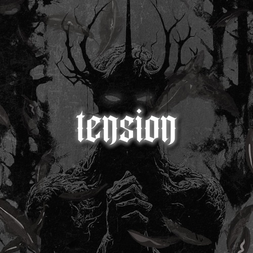 Stream tension by loav | Listen online for free on SoundCloud