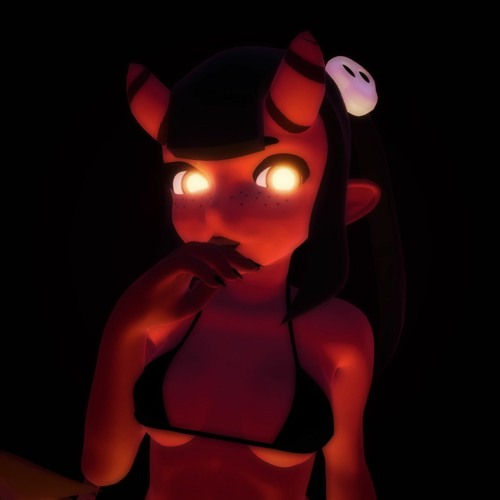 𝓪𝓷 𝓾𝓷𝓱𝓮𝓪𝓵𝓽𝓱𝔂 𝓸𝓫𝓼𝓮𝓼𝓼𝓲𝓸𝓷