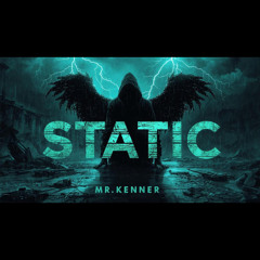 Static