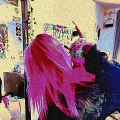 DRAME