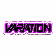 Variation Live Stream 10 - 04 - 21 ***FREE DOWNLOAD***