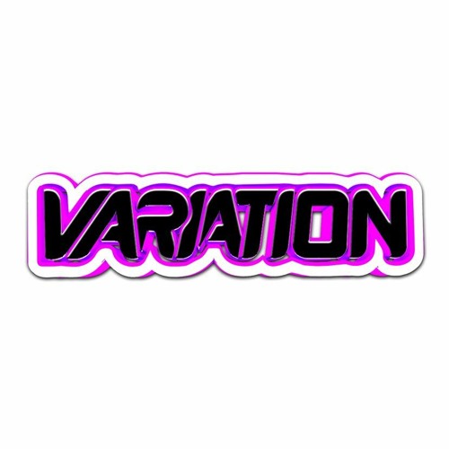 Variation Live Stream 10 - 04 - 21 ***FREE DOWNLOAD***