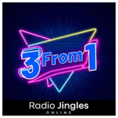 NEW: 3 From 1 #80 - Reelworld - 19 03 25