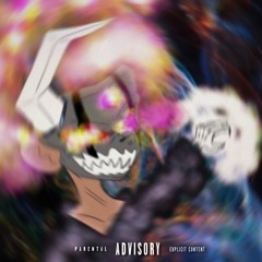 SIGN ME A DEAL! (prod.Landonn)