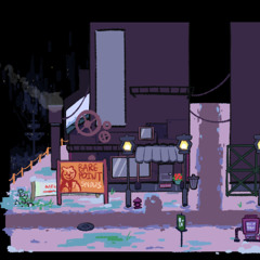 29 barepointsnow - Ester
