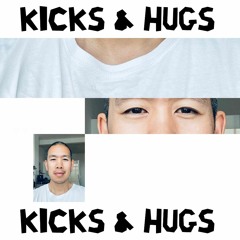 K&H | Re:Search #038 | QUANN
