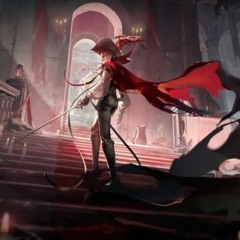 Arknights-Crimson Solitaire normal2.mp3