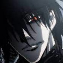 Vxnity - HELLSING Ft.dexndre