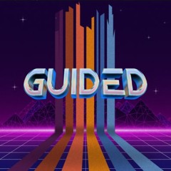 Message 5 - Where Am I, Where Am I Going To, And Why Do I Exist