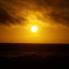 Eventide