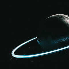 Planet 0