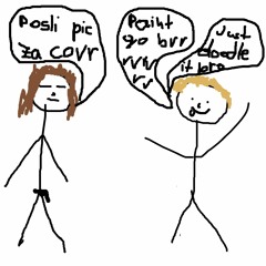 KAI VIRTUAL X OK.NIINO - #OMOJBOGH FR33STYL3 :O