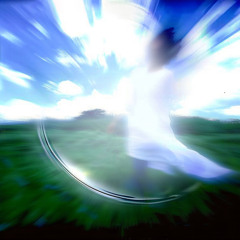 frutiger aero (with whotfisgg) (prod. kenzee)