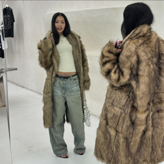 Molly Santana - LOT LOT V2 (Unreleased)