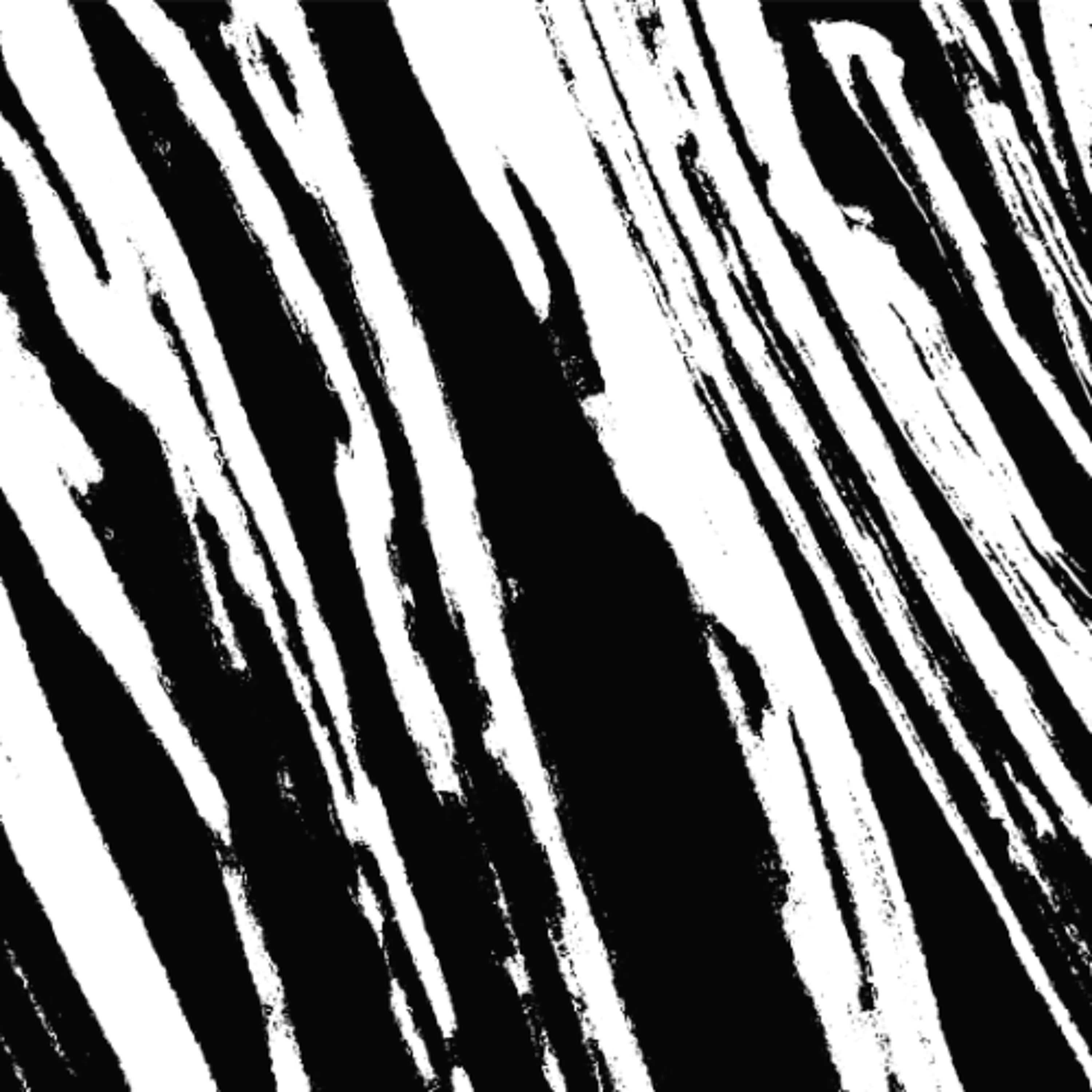 demolition site episode artwork