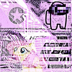 i was born to craft