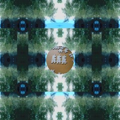 Isolated (A Mix)