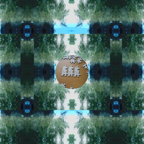 Isolated (A Mix)