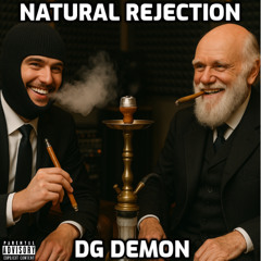 Natural Rejection