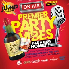 PPV Show with Kenny D & Mixologist EP// Oct 24th 2020