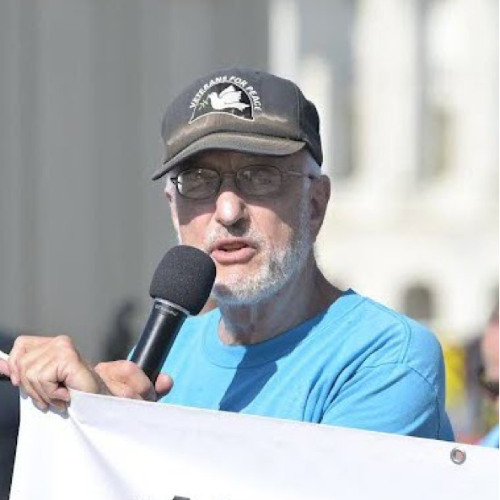 Stir It Up - Oct 8, 2025