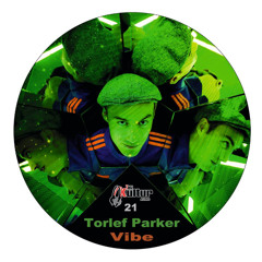 Cosmic Funk (Original_Mix)
