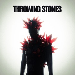 Throwing Stones prod. Tome