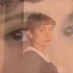 Stay (Hold My Wish Forever)