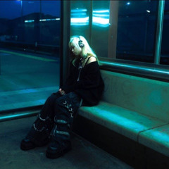 Dark Deftones x Grunge x Alternative Rock x Heavy Shoegaze Type Beat