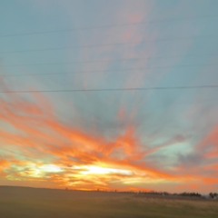 Move On (Prod_Spence)