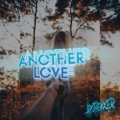 ANOTHER LOVE  [170er] - HARDTEKK SETCUT