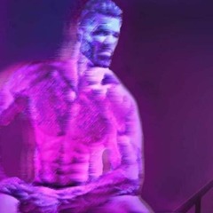 Synthwave/Darksynth