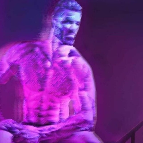 Synthwave/Darksynth