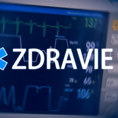 ŠELC: Silymarín nás neuchráni od cirhózy, ak neprestaneme piť alkohol