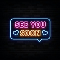 See YOU