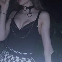Światła ( ft. hashii x hichi )