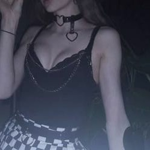 Światła ( ft. hashii x hichi )