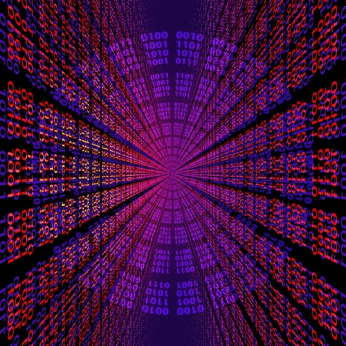 ENDLESS - MOFSBEATS