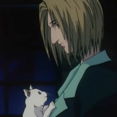 Sade - No Ordinary Love (slowed+reverb)