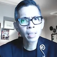 … Stole the Precious Thing