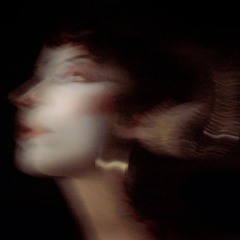 DEMONIO ESPAÑOL - EDDI CIRCA