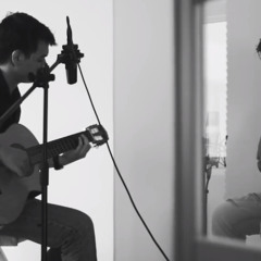 nhac xua - cover