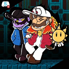 Skype Showdown Tracks